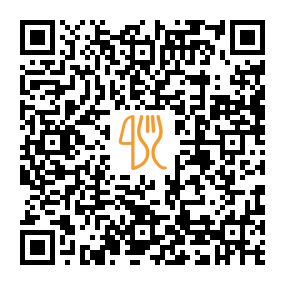 QR-code link către meniul Chez Moi Tula