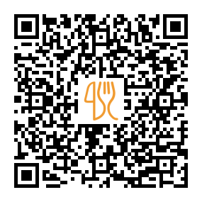 QR-code link către meniul Parrilla "los Gauchos"