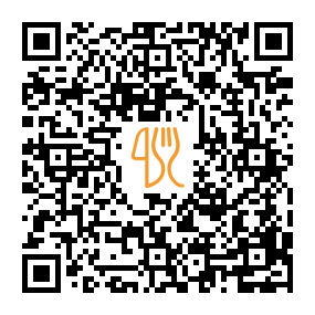 QR-code link către meniul Cosmopol