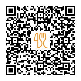 QR-code link către meniul Maca Juicery + Kitchen