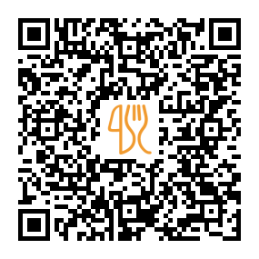 QR-code link către meniul Juana-bi