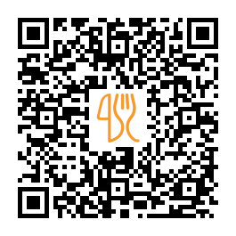 QR-code link către meniul Delacurva