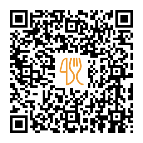 QR-code link către meniul La Cachondita Pibil