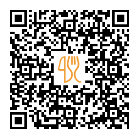 QR-code link către meniul La Casa de Tono