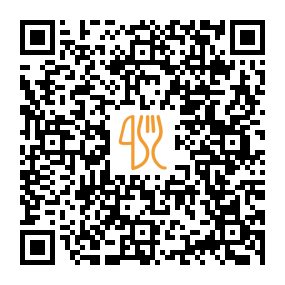 QR-code link către meniul Lunfardo Pizzeria