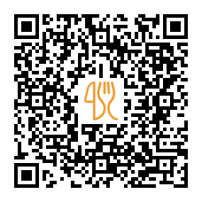 QR-code link către meniul Restaurant La Palapa