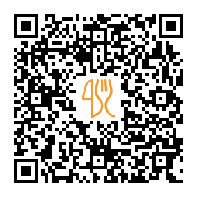 QR-code link către meniul Restaurant Dona Tere