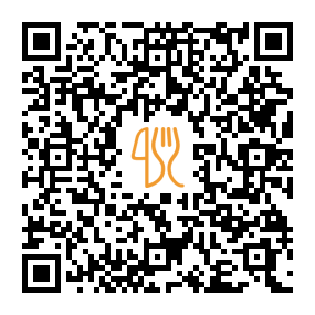 QR-code link către meniul Piscis