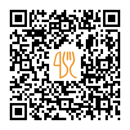 QR-code link către meniul Chez Jan