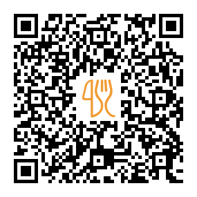 QR-code link către meniul La Destileria - Cuspide