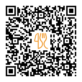 QR-code link către meniul Cuatro Cielos