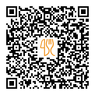 QR-code link către meniul Hotel Restaurant Baren