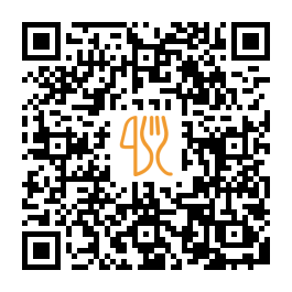 QR-code link către meniul La Dulce Vida