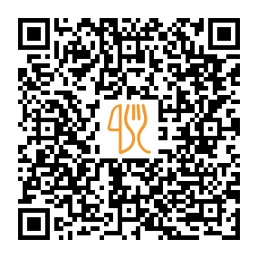 QR-code link către meniul Capulli