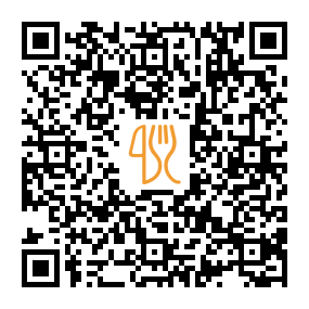 QR-code link către meniul 97 Maki House