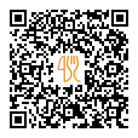 QR-code link către meniul Emilia Restaurant