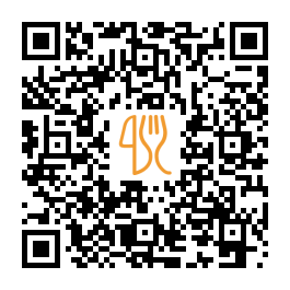 QR-code link către meniul Maria Rivera