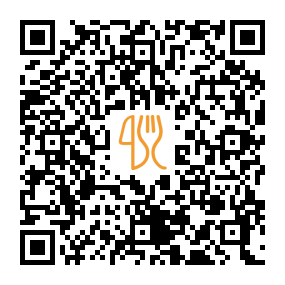 QR-code link către meniul Tesguino