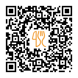 QR-code link către meniul Sin Rumbo Fijo