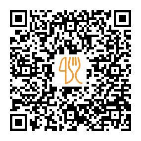 QR-code link către meniul Valea Regilor