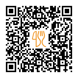 QR-code link către meniul Zen