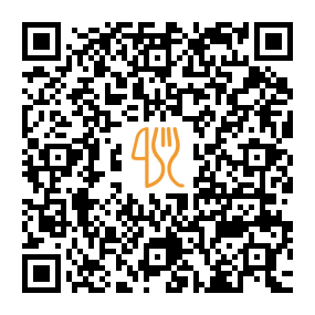 QR-code link către meniul Cervino Fondue House