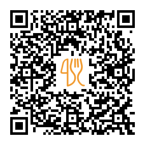 QR-code link către meniul Restaurant Casablanca