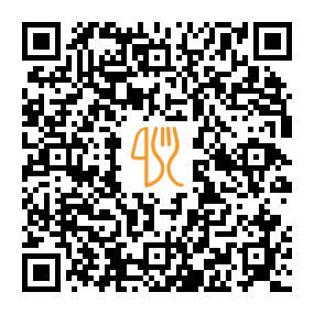 QR-code link către meniul Pensiuea Restaurant Hunter Vip