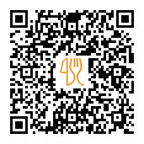 QR-code link către meniul Maia Bistro