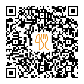 QR-code link către meniul Parrilla Leonesa