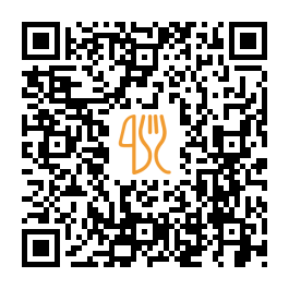 QR-code link către meniul Braseria