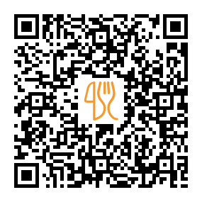 QR-code link către meniul Obstweinschanke