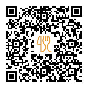 QR-code link către meniul Cafe Amadeus Jardines