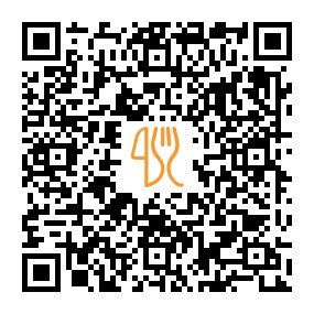 QR-code link către meniul Osteria Al Palazign