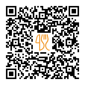 QR-code link către meniul Osteria Grotto Cacciatori