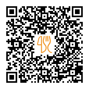 QR-code link către meniul Oriental Grill