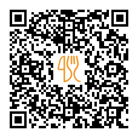 QR-code link către meniul Mediterranea