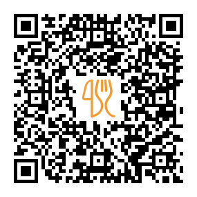 QR-code link către meniul Guero's Pizza