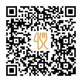 QR-code link către meniul La Foca II