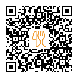 QR-code link către meniul Don Satu