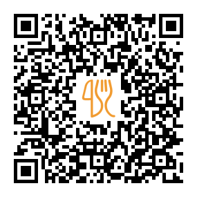 QR-code link către meniul Mon etagere