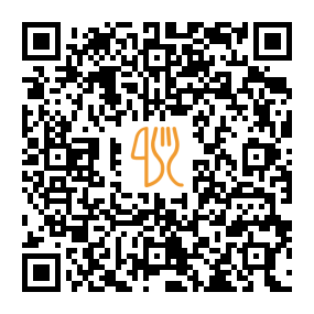 QR-code link către meniul Logan's Tavern