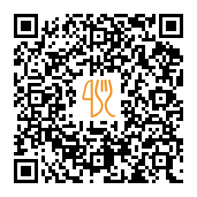 QR-code link către meniul Lucien Cafe