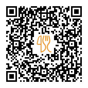 QR-code link către meniul Cafe Nika