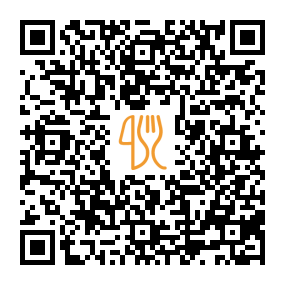 QR-code link către meniul El Comal Antojitos