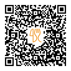 QR-code link către meniul La Taperia Taberna