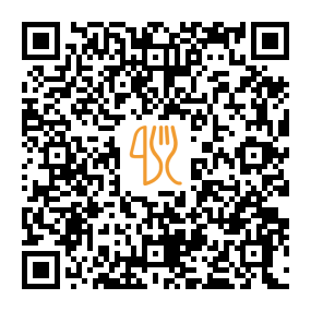 QR-code link către meniul La Vaka Corregidora