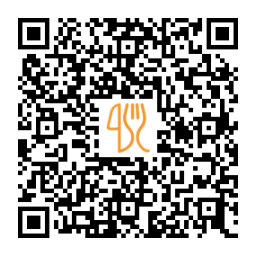 QR-code link către meniul Rigiland Bistro