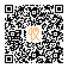 QR-code link către meniul La Piccola Italia