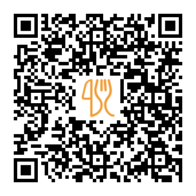 QR-code link către meniul Hotel La Comarca